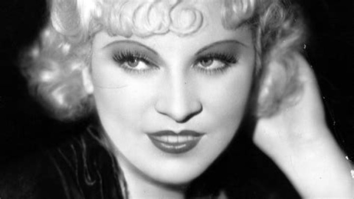 The Last Movie Mae West Was In Before She Died
