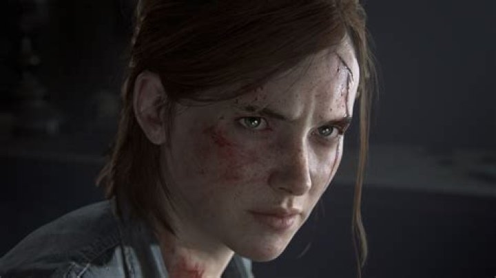 The Last of Us 2, Ghost of Tsushima Both Delayed