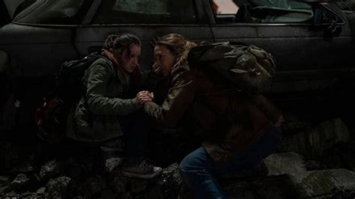 The Last Of Us: Episode 1 Recap