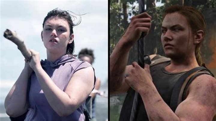 The Last of Us Fan's Grossly Delicious Clicker Cake Goes Viral