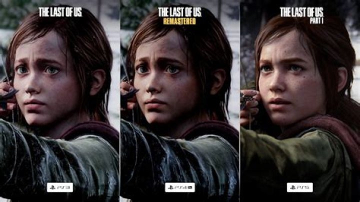 The Last of Us Part 3 Will Include Elements from HBO Show