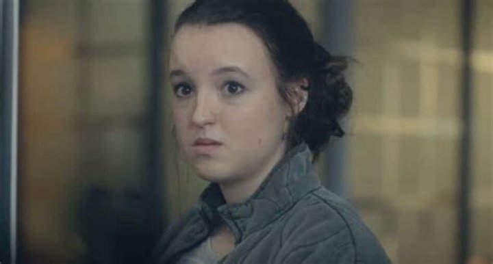 The Last of Us Star Bella Ramsey Wants to Play a Villain