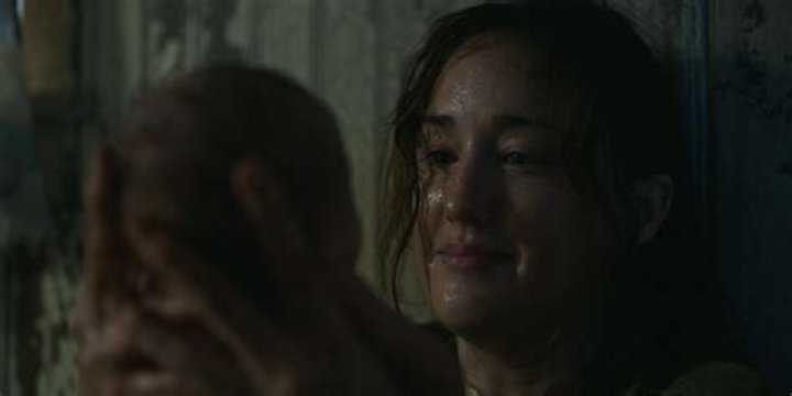 The Last of Us: Who Is Anna?