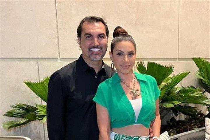 The Latest Scoop on Jennifer and Bill Aydin’s Relationship: Are They Still Going Strong?