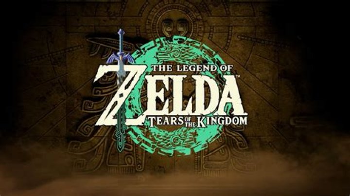 The Legend of Zelda Producer Has Bad News for Tears of the Kingdom Fans