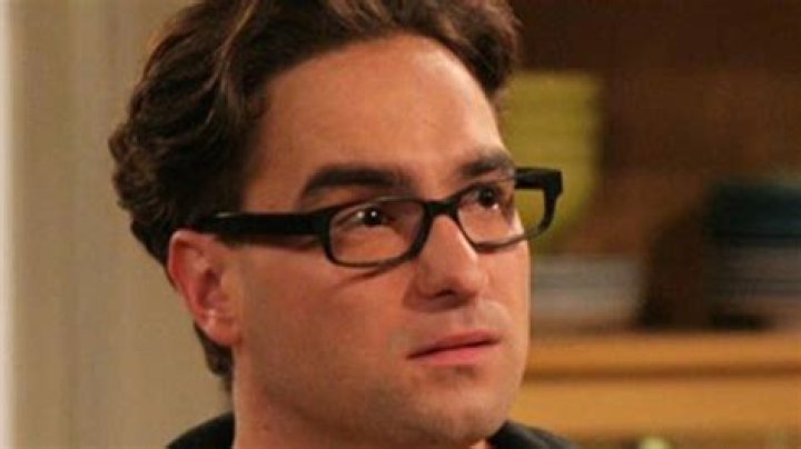 The Leonard Theory That Changes Everything On The Big Bang Theory
