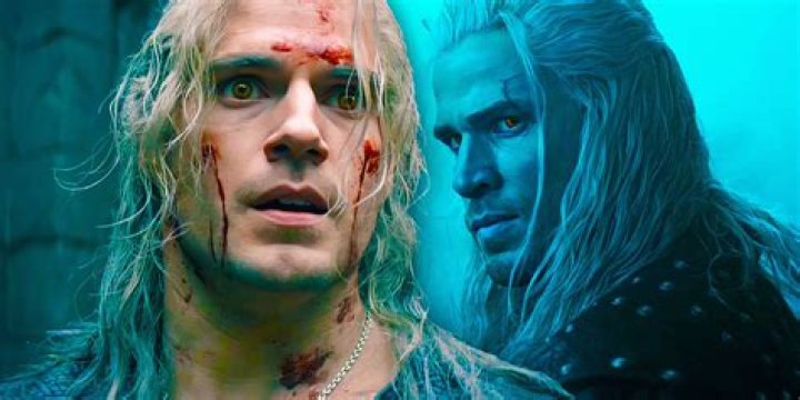 The Leshen In The Witcher Season 2 Explained