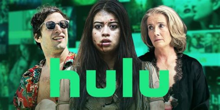 The LGBTQ+ Drama Hidden Gem You Can Watch On Hulu