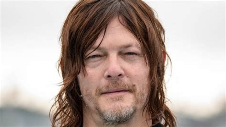 The Marvel Movie You Likely Forgot Starred Norman Reedus