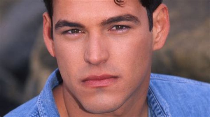 The Matt Scene In The Young And The Restless That Went Too Far