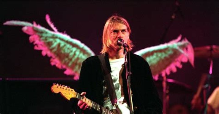 The Meaning Behind Nirvana’s “Something In The Way” Lyrics, Featured On ‘The Batman’ Soundtrack