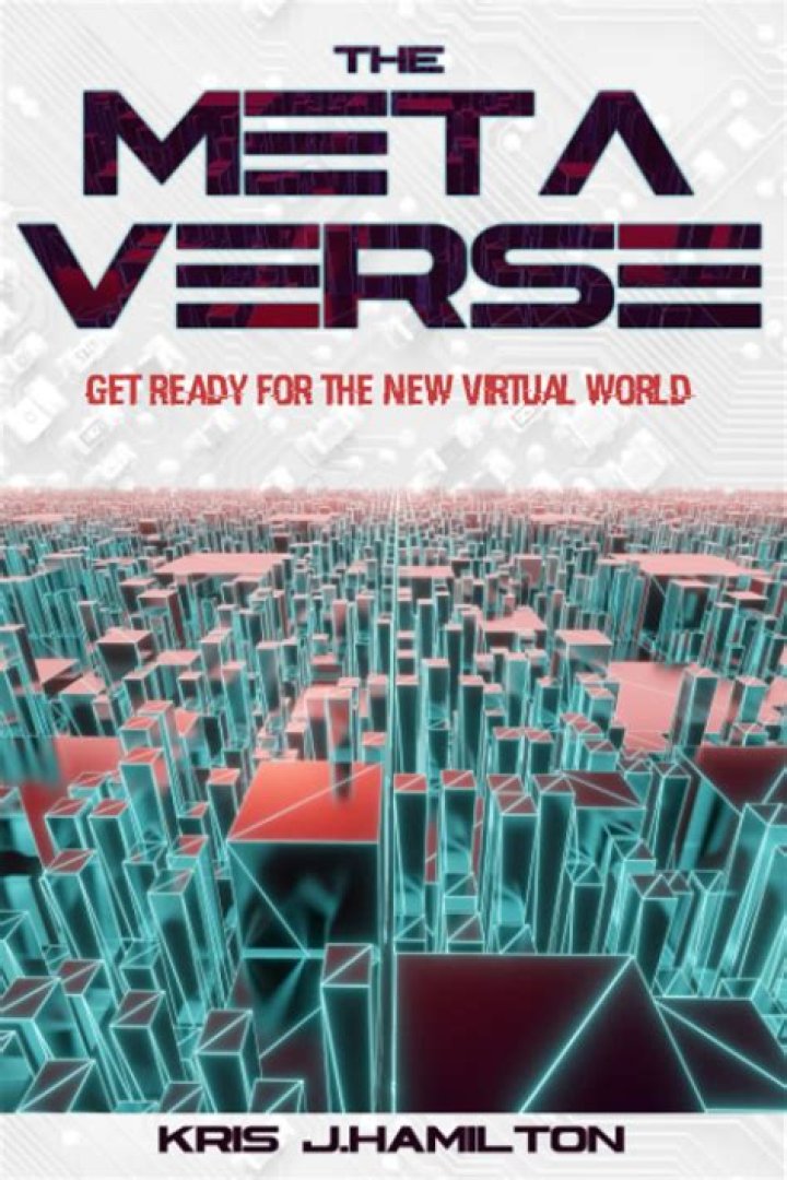 The Metaverse: How to Get Ready for It