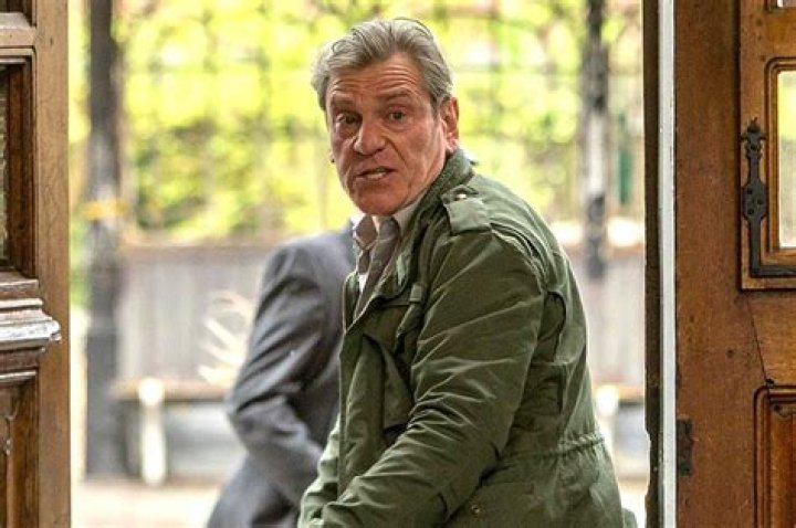 The Missing's Tchéky Karyo reveals he's keen to star in a third series of the hit BBC thriller