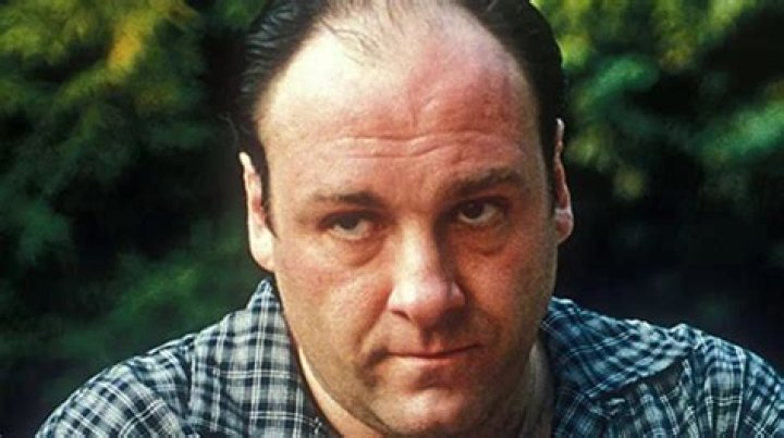 The Most Brutal Deaths In The Sopranos