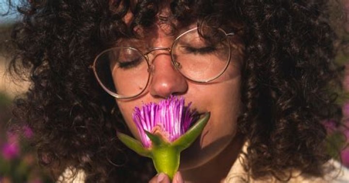 The Most Common Traits Of A Pisces-Aries Cusp, According To An Astrologer