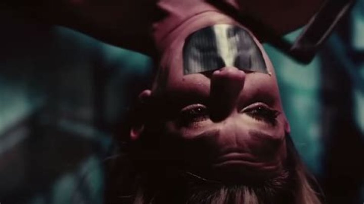The Most Disturbing Scenes In Terrifier 2 Ranked