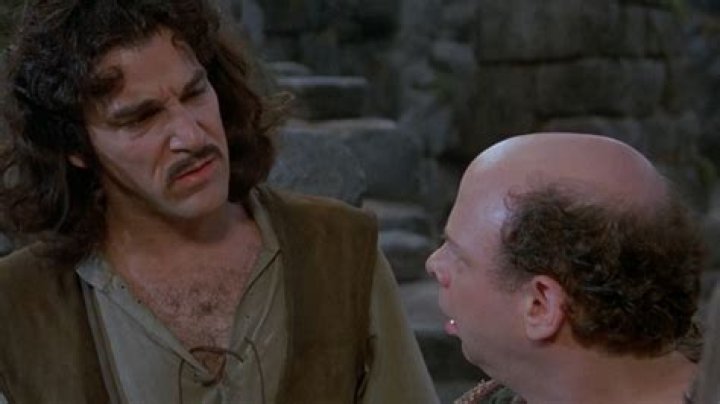 The Most Meme-Worthy Moments In Rom-Com History