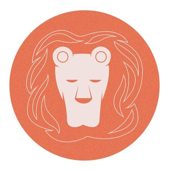 The Most Protective Zodiac Signs, According To An Astrologer