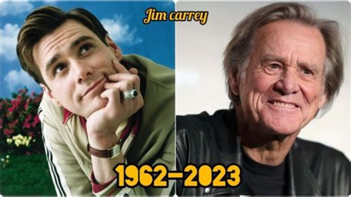 The Movie's Developmental Hell, Ending & Why Jim Carrey Quit Explained