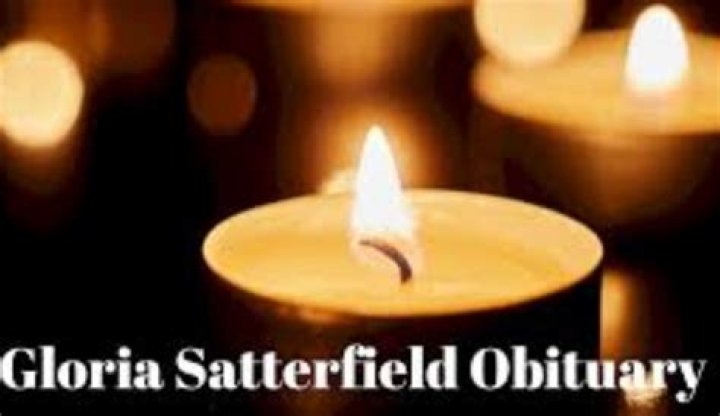 The Mysterious Case of Gloria Satterfield: Unraveling the Truth behind Alex Murdaugh’s Housekeeper