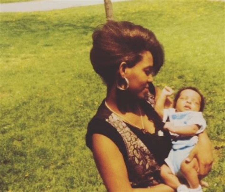 The Mystery of Ebony Obsidian’s Family: Parents and Siblings