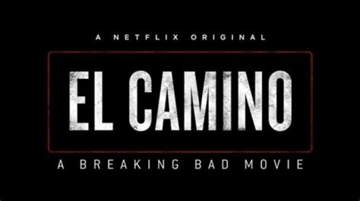 The Nerd Stash Show LIVE! - El Camino Spoilercast