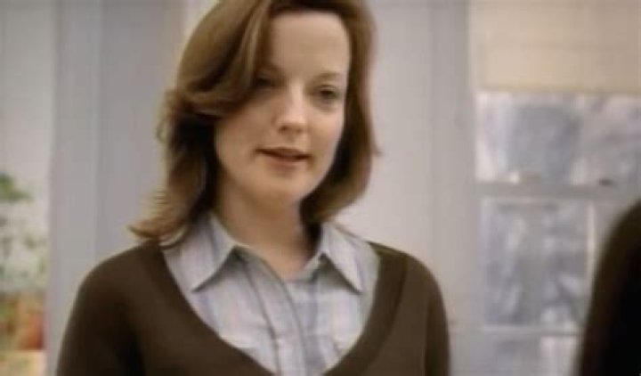 The One '00s Commercial That No One Appreciates Enough — VIDEO