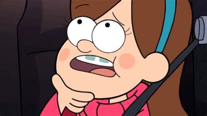The One Gravity Falls Episode Fans Want First-Time Watchers To See