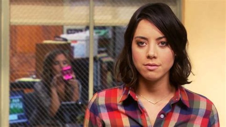 The Only Parks And Rec Characters To Appear In Every Episode