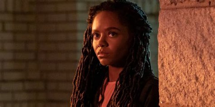 The Other Black Girl Ending, Explained: What Happened to Kendra Rae Phillips?