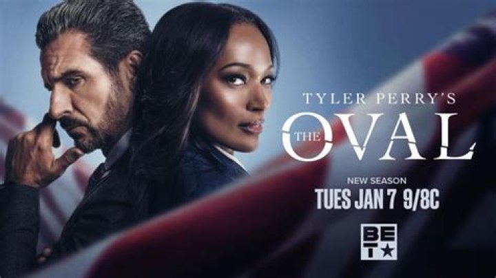 The Oval Series Cast: A Comprehensive Guide