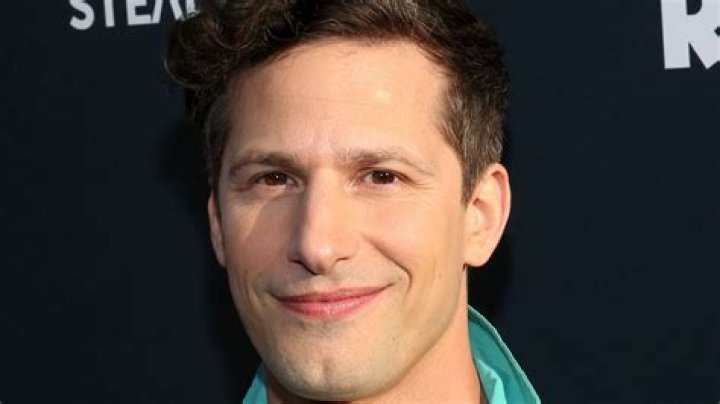 The Parks And Recreation Character You Likely Forgot Andy Samberg Played
