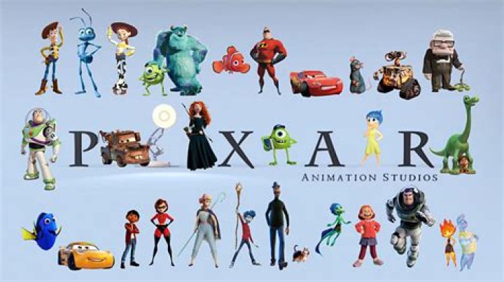 The Pixar Character You Likely Didn't Know Hayden Panettiere Played