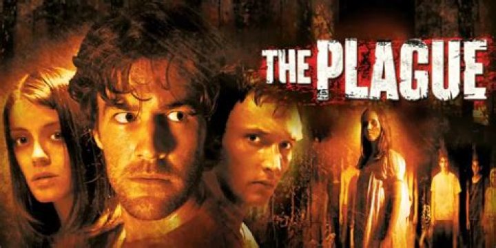 The Plague Movie Ending, Explained