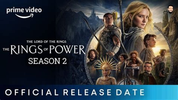 The Power on Prime Video release schedule: When is episode 9 out?