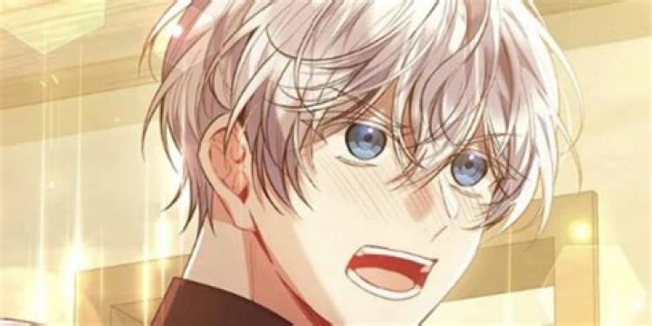 The Real Daughter is Back Chapter 60: Release Date, Spoilers & Where To Read
