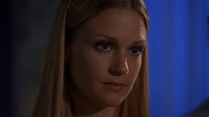 The Real-Life Family You Never Noticed In Criminal Minds