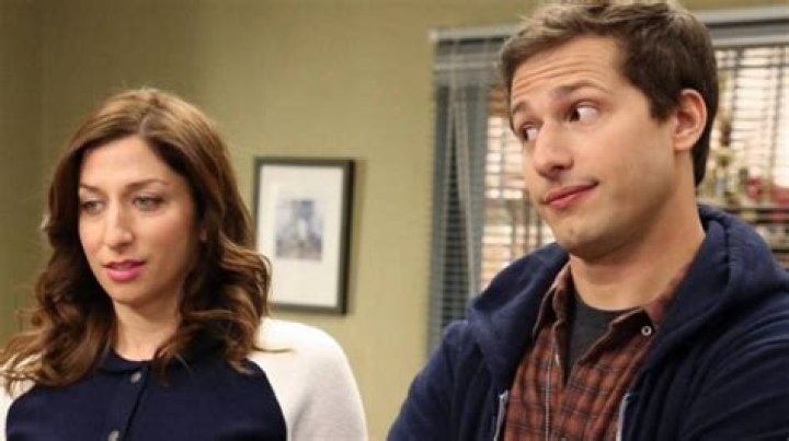 The Real Reason Fox Canceled Brooklyn Nine-Nine