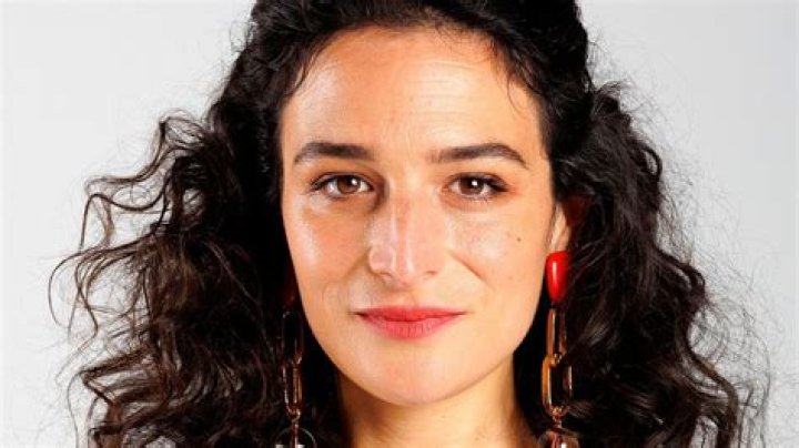 The Real Reason Jenny Slate Was Fired From SNL