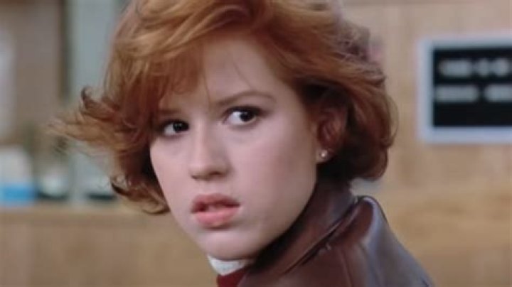 The Real Reason The Breakfast Club Will Never Get A Sequel Or Reboot