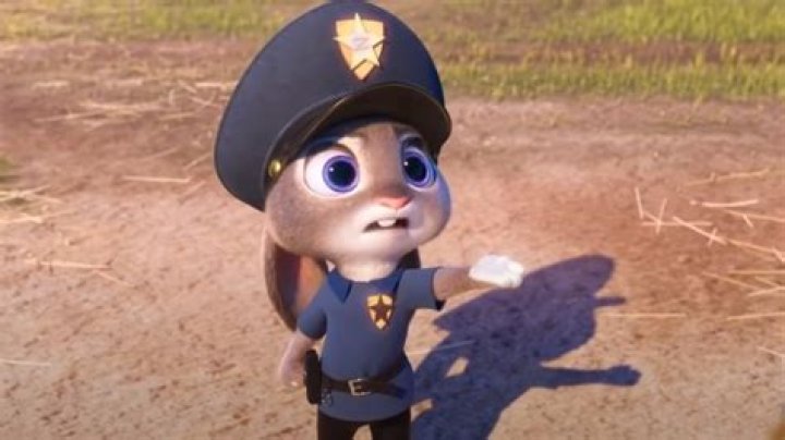The Real Reason Zootopia Has A Different Name Outside Of America