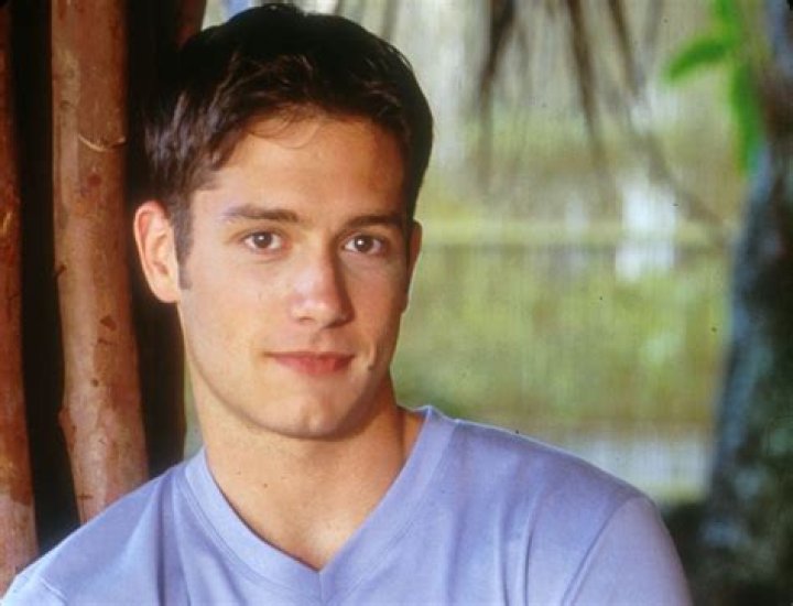 The Real World Season 8 (Hawaii): Where Are The Participants Now?