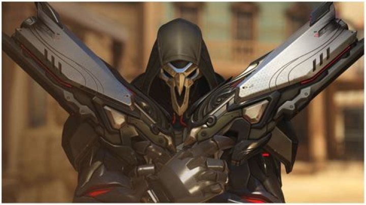 The Reaper's Due Out Now