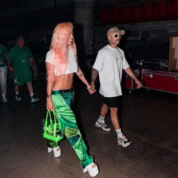 The Relationship Status of Karol G and Feid, Unraveling the Rumors!