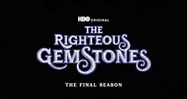 The Righteous Gemstones' Walton Goggins And John Goodman Credit The Show's Success To One Star