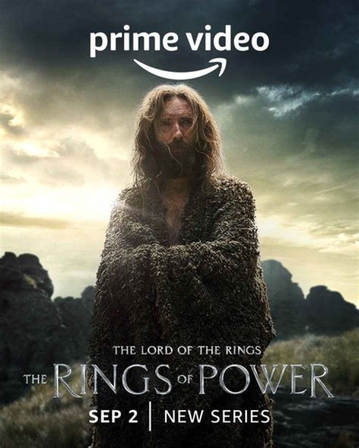 The Rings of Power Shut Out From Major Emmy Categories, Earned 6 Nominations