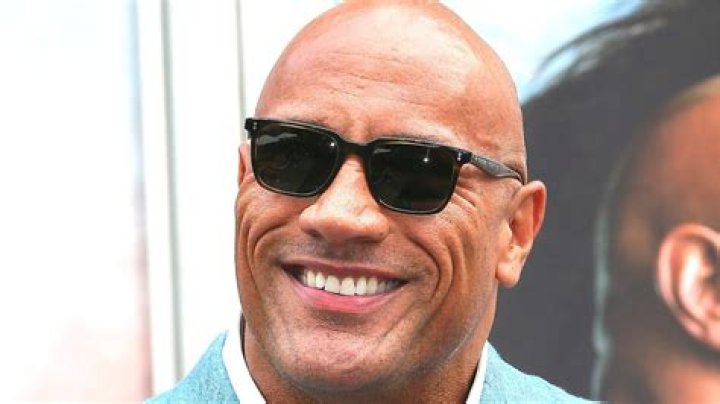 The Rock Star You Likely Forgot Played Himself On That '70s Show