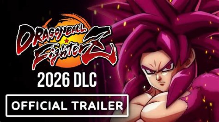 The Saiyan Saga is Coming to Dragon Ball FighterZ