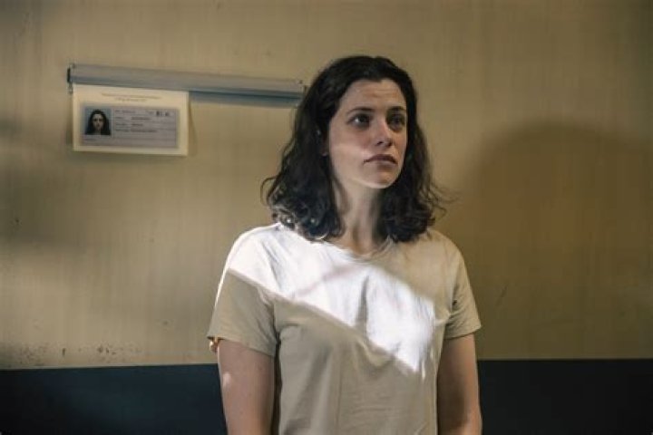 The Secrets She Keeps ending explained: Is Meghan still in prison?