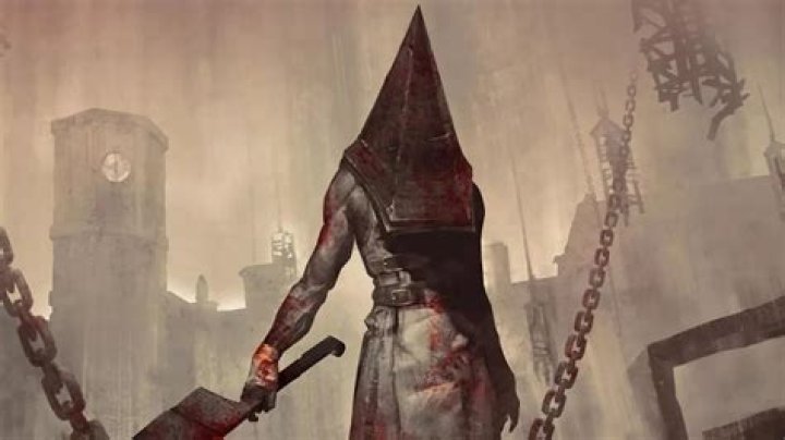 The Short Message Story Details Leak